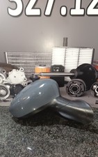 Specchietto Retrovisore Destro