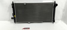 RADIATORE MOTORE VALEO ADATTO