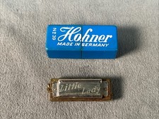 Collana con ciondolo mini