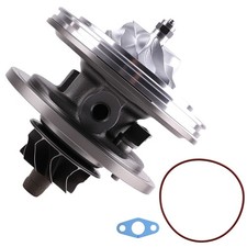 Turbo Chra pour BMW 5er F10