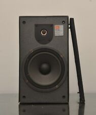 Cassa Acustica JBL TLX 121 100 Watt In 8 OhmVintage Anni 90 Tested Cassa Singola