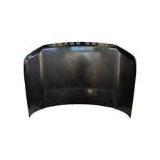 COFANO ANTERIORE LAND ROVER FREELANDER II 2006-2015 820-NERO SANTORINI COFA2790