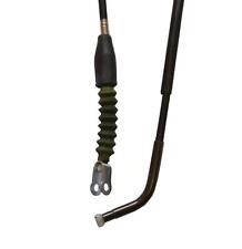 Cavo frizione 772220A0 per