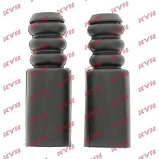 KYB 913237 TAPPO/SOFFIETTO
