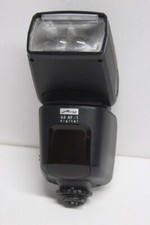 Occasion, sabot legerement