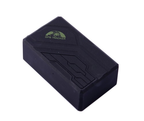 Coban gps tracker tk108b forte - tracker,