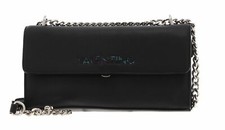 Valentino aspen pochette borsa - valentino,