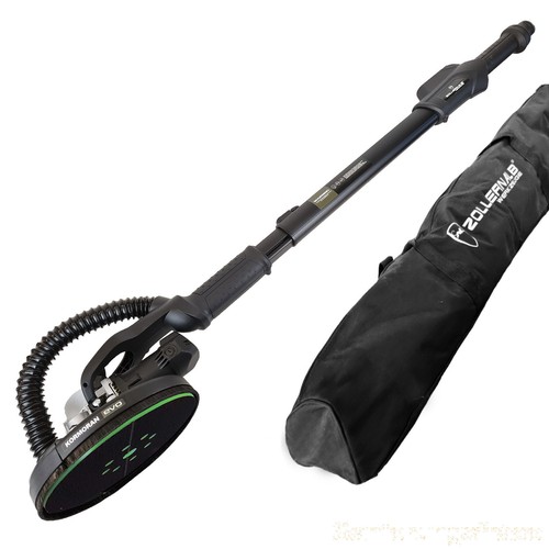 Zollernalb evo smerigliatrice - zollernalb,