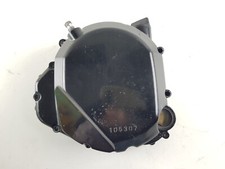 Carter Frizione / Came / Patta