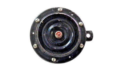 Clacson 12v horn - ,