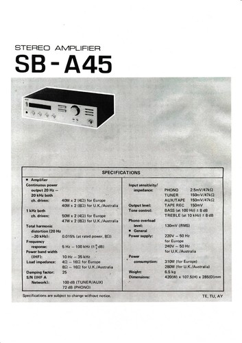 Servizio manuale istruzioni - servizio,