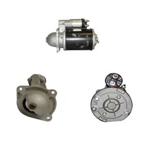 Per Ford Trattore 4100