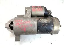 MOTORINO AVVIAMENTO JEEP CHEROKEE (KJ) 3.7 4x4 2001 > 2008 56041641AC MA385