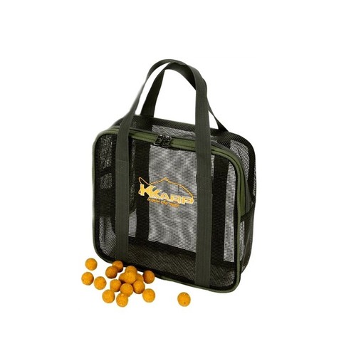 Borsa kkarp air - air, dry