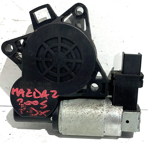 Ricambi usati motorino - ricambi,