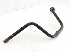 HANDLEBAR HANDLEBAR YAMAHA