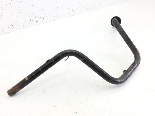 Handlebar manubrio yamaha - handlebar,