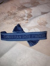 Bracciale Dior