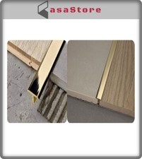 PROGRESS PROFILES - profilo a