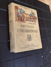 Manuale hoepli frisoni - manuale,
