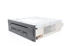 Unità di Navigazione MMI Navigation Plus MHS2 per Audi A3 8V | 81A035193E