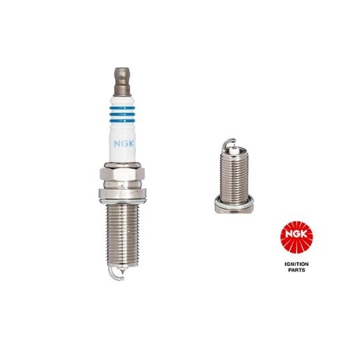 Candela ngk 1640 adatta per - 1,