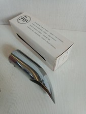 Terminale scarico marmitta - terminale,