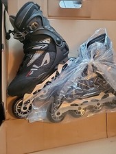 Lame a rullo uomo Fila nuove