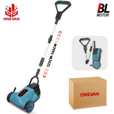 Per Makita Tagliaerba a