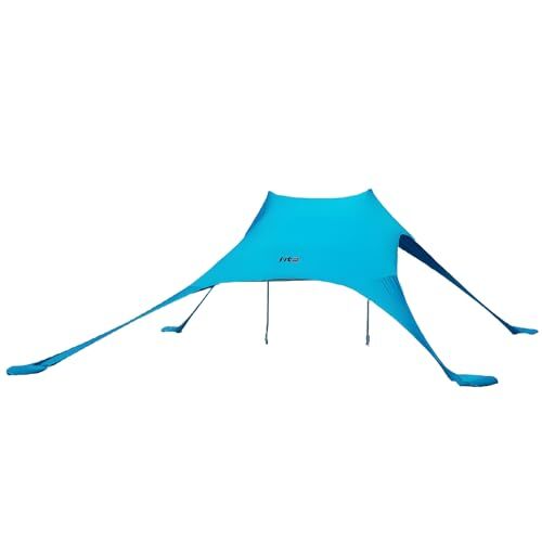 Tenda spiaggia fit2 con - da,