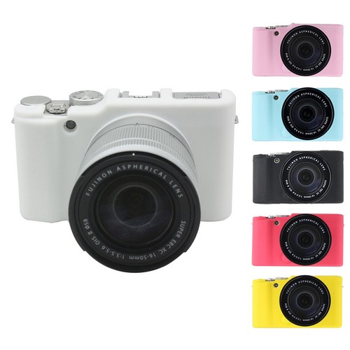 Per fujifilm xa1 - per, xa1/xa2/xm1