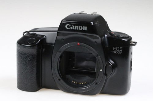 Canon eos 1000f - canon,
