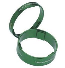 991 kit Distanziali in