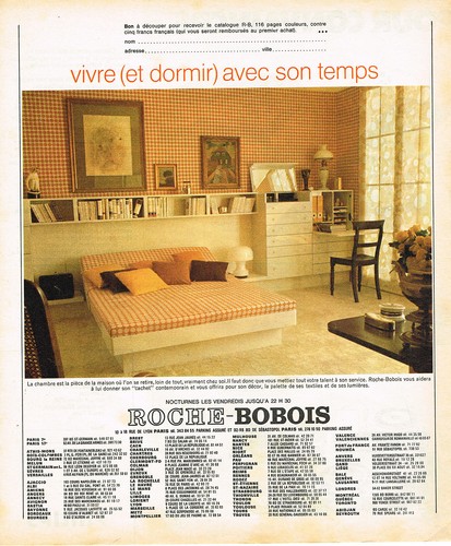 Publicite advertising 054 - publicite,