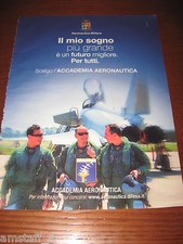 *AH79=AEREONAUTICA