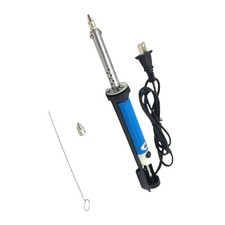 Aspiratore Elettrico Ventosa