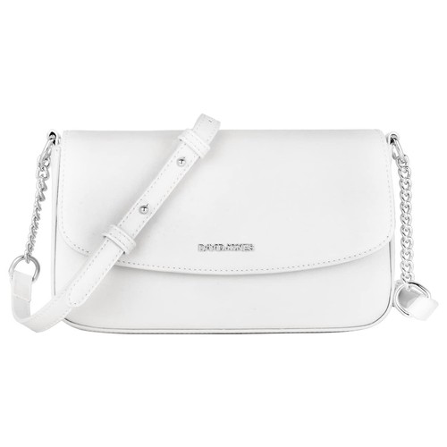 David jones piccola borsa a - david,