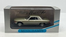 430033421 minichamps mercedes - minichamps,