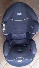 Seggiolino bimbi Bebe Confort