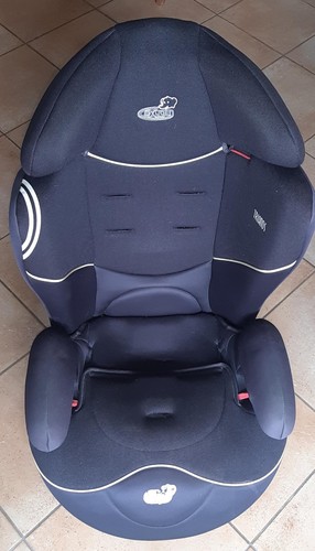 Seggiolino bimbi bebe confort - bebe,