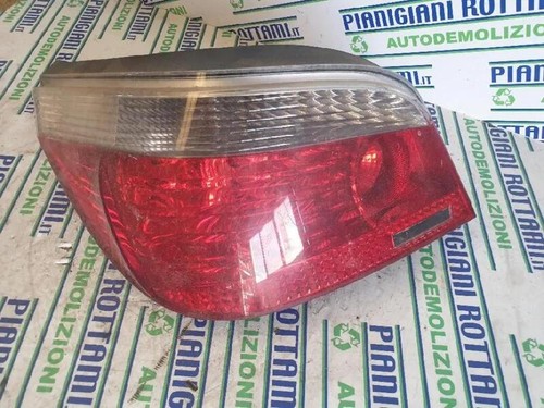 63177897187 faro posteriore - faro,