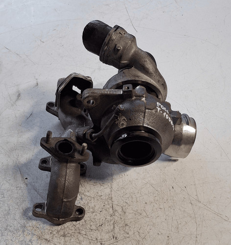 045253019j turbocompressore - 045253019j,