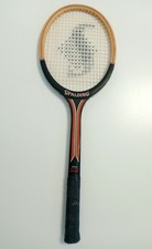Racchetta da tennis SPALDING