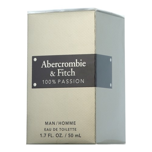 Abercrombie fitch 100 - abercrombie, &