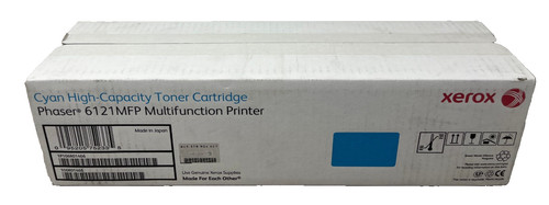 Xerox 106r01466 toner - xerox,