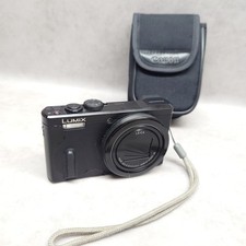 Fotocamera digitale Panasonic
