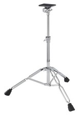 Roland supporto batteria