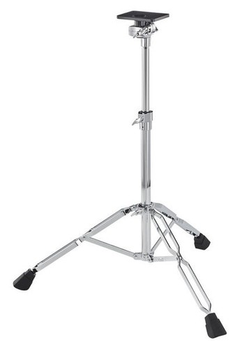 Roland supporto batteria