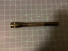 Rara Mini Torcia Maglite 3