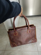 Borsa Etro Milano Shopping